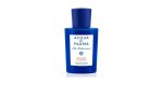 Acqua di Parma, Blu Mediterraneo Arancia di Capri, Hair Conditioner, 40 ml