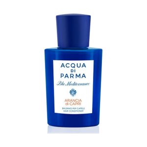 Acqua di Parma, Blu Mediterraneo Arancia di Capri, Hair Conditioner, 40 ml