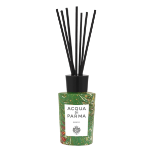 Acqua di Parma, Bosco, Stick, Aroma Reed Diffuser, 180 ml