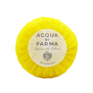 Acqua di Parma, Colonia, Cleansing, Scented Soap Bar , 50 g