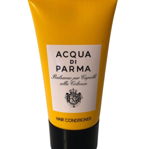 Acqua di Parma, Colonia, Hair Conditioner, 40 ml
