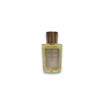Acqua di Parma, Colonia Pura, Eau De Cologne, Unisex, Individual, 100 ml