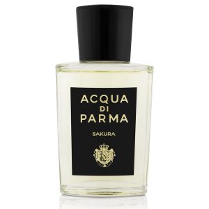 Acqua di Parma, Signatures Of The Sun - Sakura, Eau De Parfum, Unisex, 100 ml