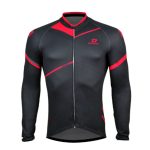 Darevie, Darevie, Thermal, Sports Men Synthetic Jacket, DVJ042