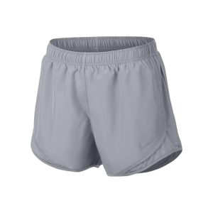 Nike, HG3 Inch, Running Shorts, Sports Women Synthetic Shorts, Size S