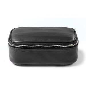 Calvin Klein, Calvin Klein, GWP Textile Pouch